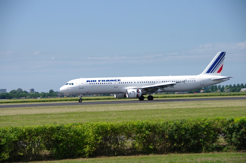 MJV_7796_AirFrance_F-GTAS_Airbus A321.JPG